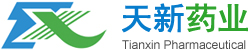 心博官方网页版