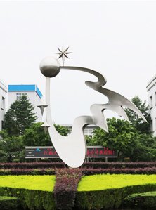 心博官方网页版